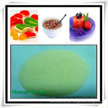 laboratory agar suppliers made from Gracilaria (red seaweeds)